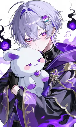 Profile image of ムト