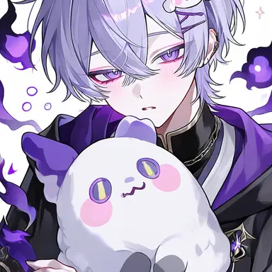 Profile image of ムト