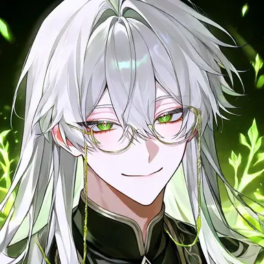 Profile image of フィア