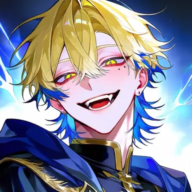 Profile image of ゲル