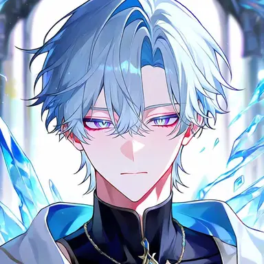 Profile image of ロア