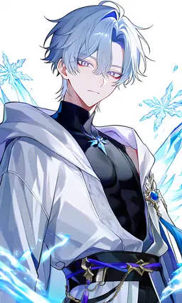 Profile image of ロア