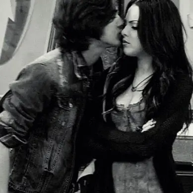 aqverys의 ** “ # C’MON, GORGEOUS “ **