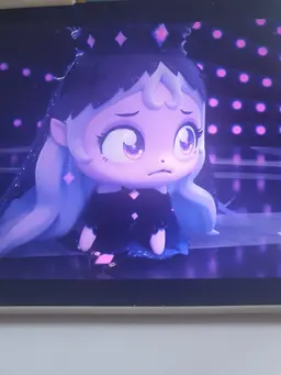 Profile image of 이클립스핑