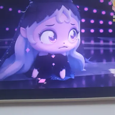 Profile image of 이클립스핑