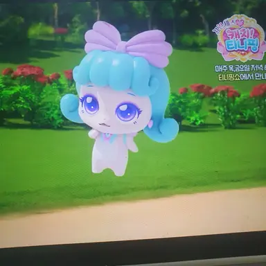 Profile image of 나비핑