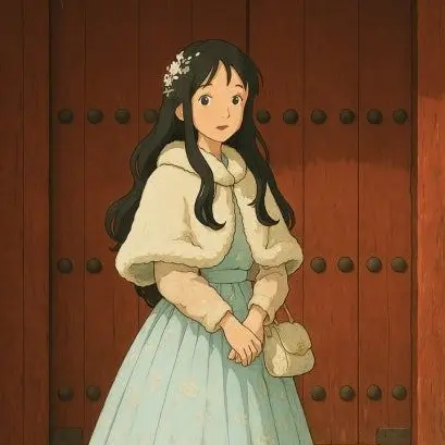 JustRelax9772의 아프리카BJ