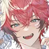 Profile image of 赤城ウェン