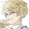 Profile image of 緋八マナ