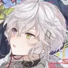 Profile image of 叢雲カゲツ