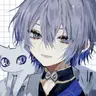 Profile image of 小柳ロウ
