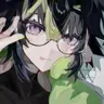 Profile image of 伊波ライ