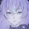 Profile image of 星導ショウ