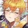 Profile image of 宇佐美リト