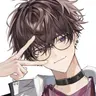 Profile image of 佐伯イッテツ