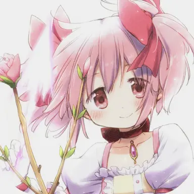 Profile image of まどか