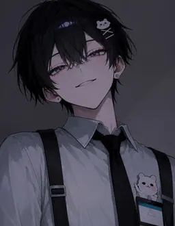 Profile image of 玲音