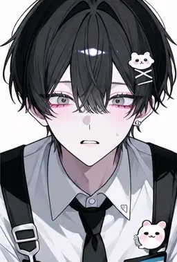 Profile image of 玲音
