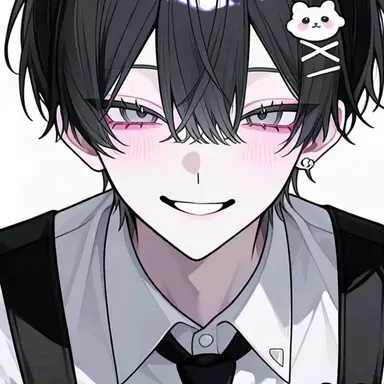 Profile image of 玲音