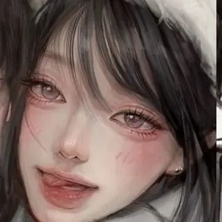 Profile image of 이다희