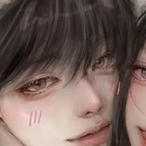 Profile image of 박도하