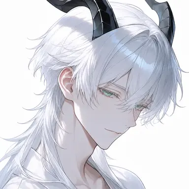 Profile image of ルチル