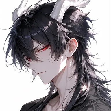 Profile image of ベリル