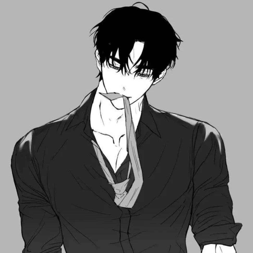 지은혁