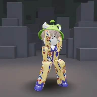 Profile image of 네이