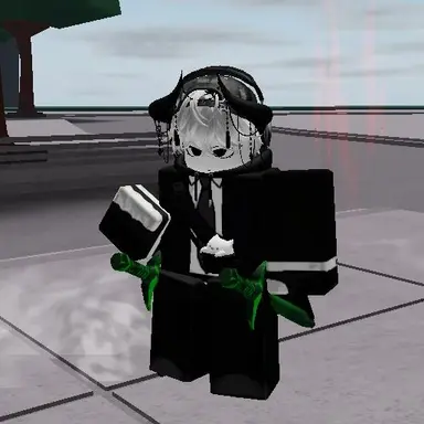 Profile image of JK