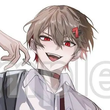 pacificsaury의 担当してる囚人が変態です