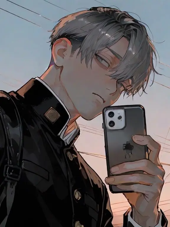 Setuna-ihito의 冷たくて辛い、泣