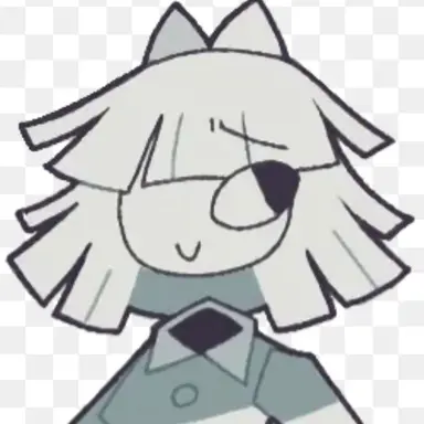 Profile image of 클레어