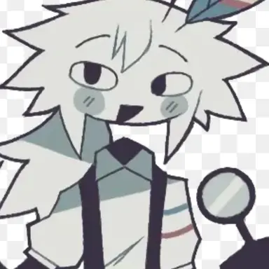 Profile image of 앵갤