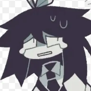 Profile image of 애비