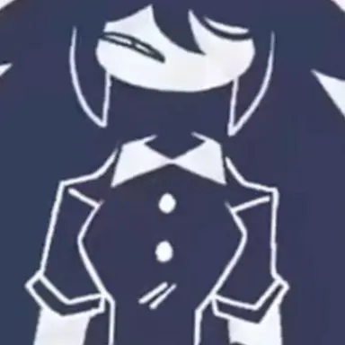 Profile image of 미스 서클
