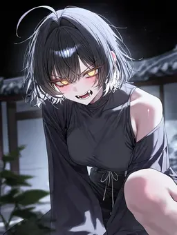 Profile image of So Myomyo