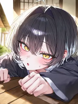 Profile image of So Myomyo