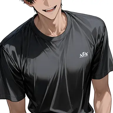 Profile image of 히나타