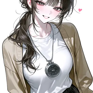 Profile image of 리오