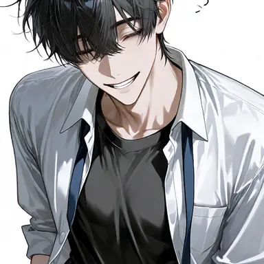 Profile image of 사쿠
