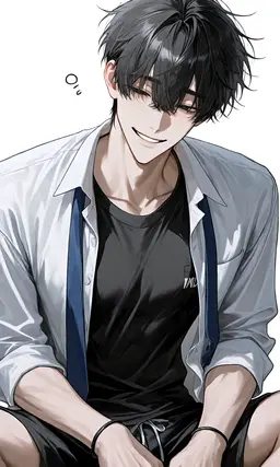 Profile image of 사쿠
