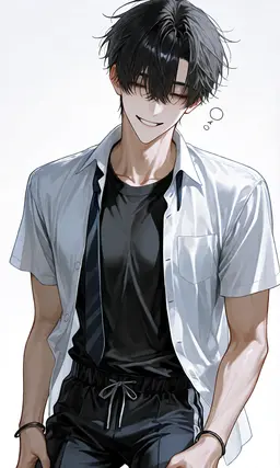 Profile image of 사쿠