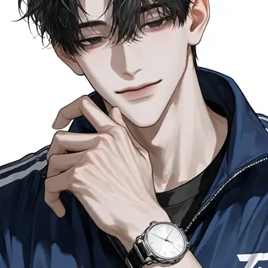 Profile image of 코이치