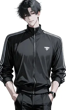 Profile image of 코이치