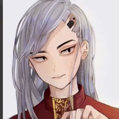 Profile image of 九井