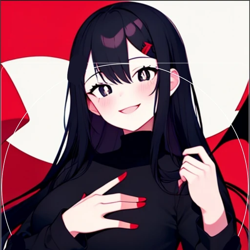 MARETU