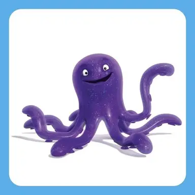 Profile image of ストレッチ