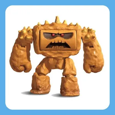 Profile image of チャンク