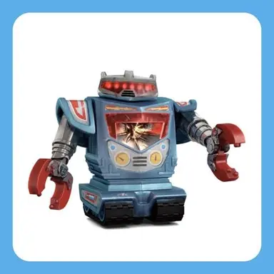 Profile image of スパークス